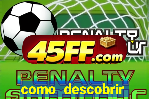 como descobrir novas plataformas de jogos